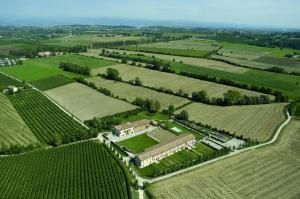 Relais Corte Guastalla