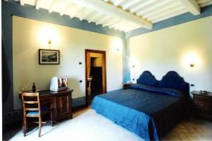 Dimora Casa Eugenia
