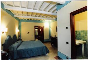 Dimora Casa Eugenia