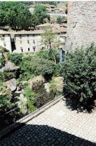 Dimora Casa Eugenia