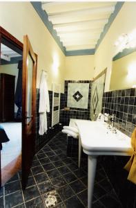 Dimora Casa Eugenia