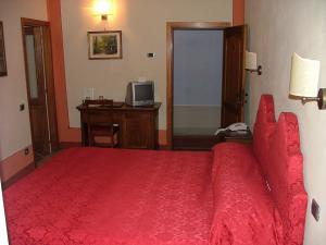 Dimora Casa Eugenia
