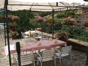 Dimora Casa Eugenia