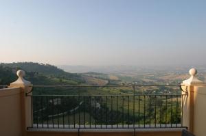 Gallery Hotel Recanati