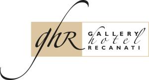 Gallery Hotel Recanati