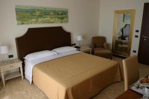 Gallery Hotel Recanati