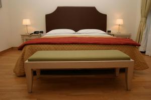 Gallery Hotel Recanati