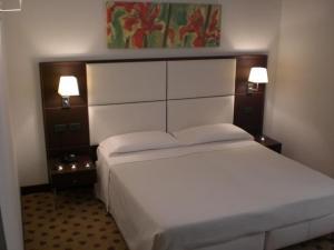 Gallery Hotel Recanati
