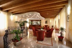 Casa Romagnosi