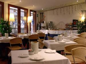 Hotel Roberta