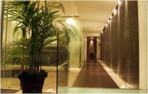 Hotel Roberta