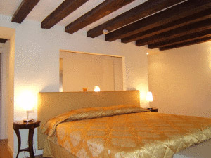 Hotel Palazzo Vitturi