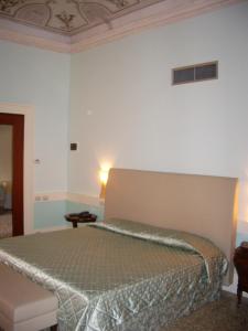 Hotel Palazzo Vitturi