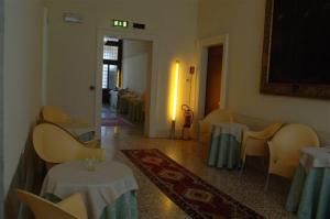 Hotel Palazzo Vitturi