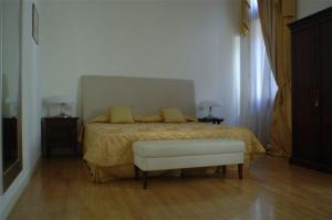 Hotel Palazzo Vitturi