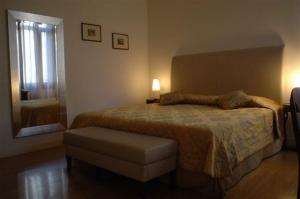Hotel Palazzo Vitturi