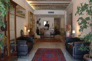 Hotel Palazzo Vitturi