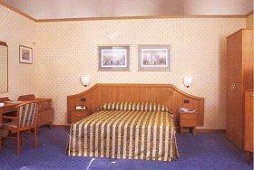 Hotel La Pace