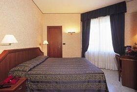 Hotel La Pace