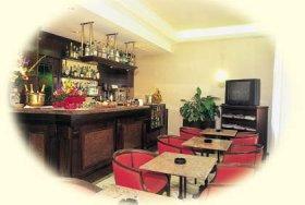 Hotel La Pace