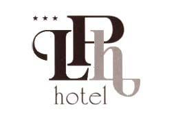 Hotel La Pace