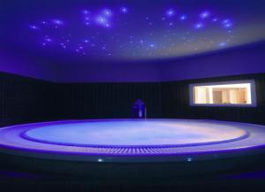 Hotel Bes & Spa