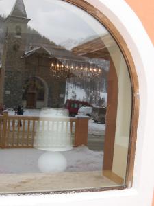 Hotel Bes & Spa