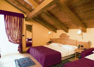 Hotel Bes & Spa