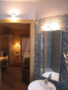 Hotel Bes & Spa