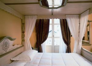 Hotel Bes & Spa