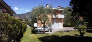 Residence Franca