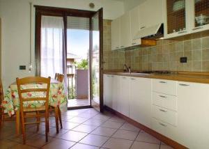 Residence Franca