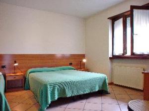 Residence Franca
