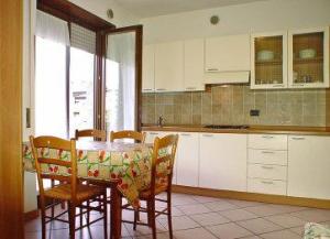Residence Franca