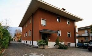 Residence Franca