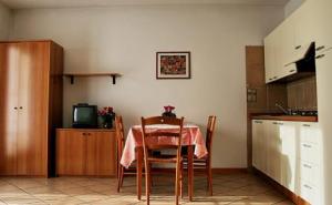 Residence Franca