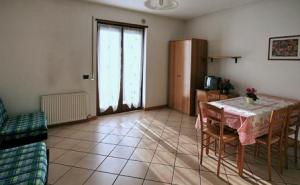 Residence Franca