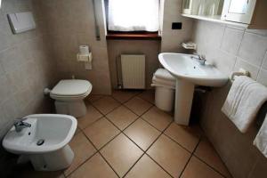 Residence Franca