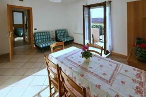 Residence Franca
