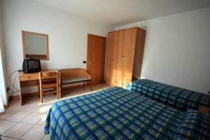 Residence Franca