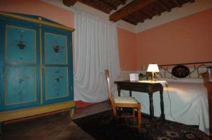 Albergo Il Rond??