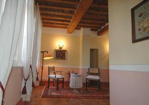 Albergo Il Rond??