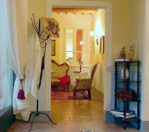 Albergo Il Rond??
