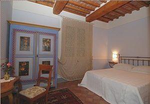 Albergo Il Rond??