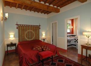 Albergo Il Rond??