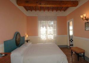 Albergo Il Rond??
