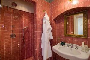 Villa La Borghetta Resort