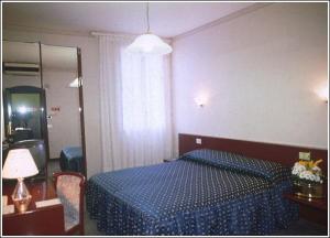 Comfort Hotel Diana