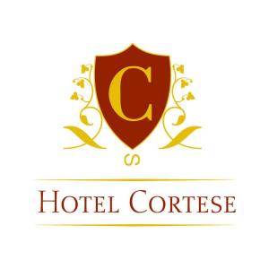 Hotel Cortese