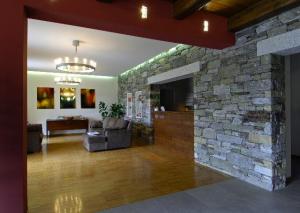 Hotel Cortese